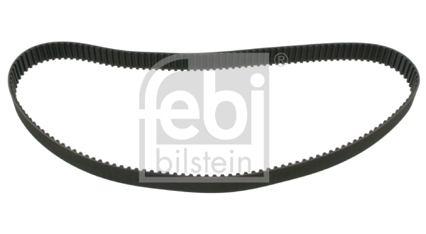 Timing Belt